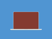 zdcms数据模型创建和数据操作