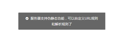 QQ截图20180909223505 QQ截图20180909223505.png